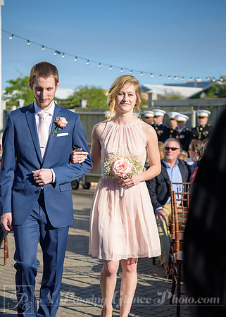 A_B Johnson Wedding-190