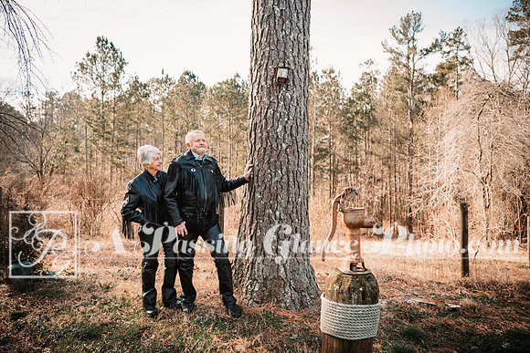 Jack & Deb 027