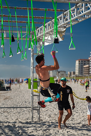 2021 Hildervat Jax Beach OCR 339