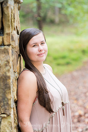 EC Corbin Senior Pix-35