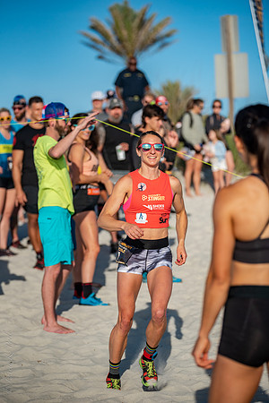 2021 Hildervat Jax Beach OCR 48