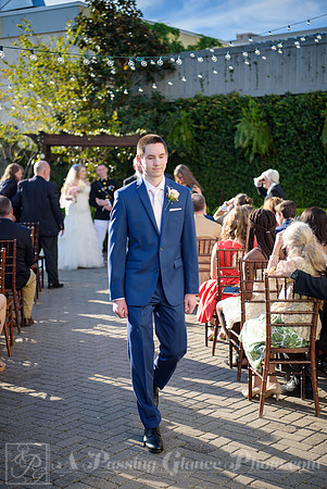 A_B Johnson Wedding-277