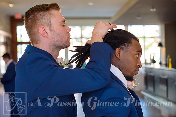 A_B Johnson Wedding-108