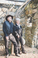 Jack & Deb 007