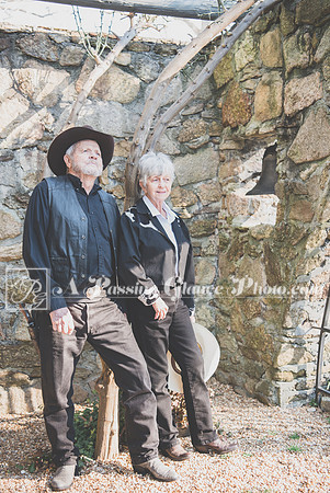 Jack & Deb 007
