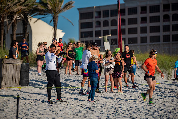 2021 Hildervat Jax Beach OCR 29