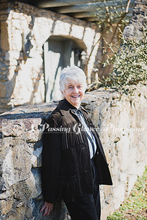 Jack & Deb 127