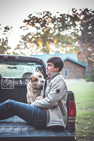 2019 Jaxson C.289