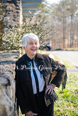 Jack & Deb 137