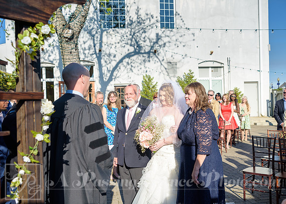 A_B Johnson Wedding-198