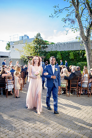 A_B Johnson Wedding-256