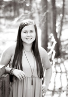 EC Corbin Senior Pix-11