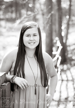 EC Corbin Senior Pix-11