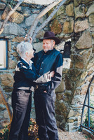 Jack & Deb 011