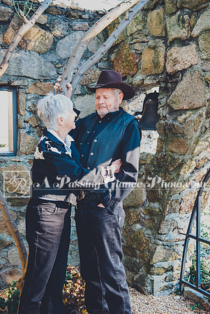 Jack & Deb 011