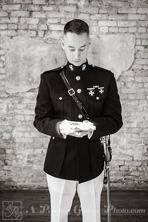 A_B Johnson Wedding-168