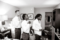 A_B Johnson Wedding-17