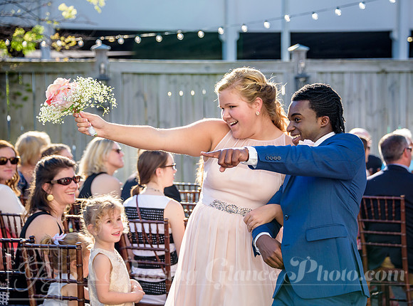A_B Johnson Wedding-274