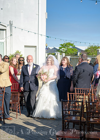 A_B Johnson Wedding-196