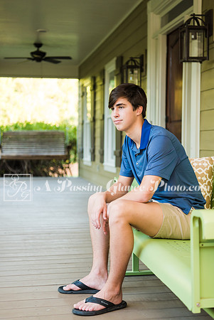 Jaxson Corbin 013