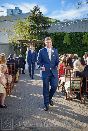 A_B Johnson Wedding-276
