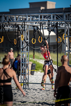 2021 Hildervat Jax Beach OCR 167