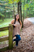 EC Corbin Senior Pix-3