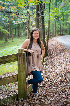 EC Corbin Senior Pix-3