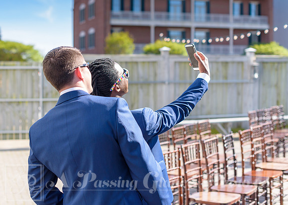 A_B Johnson Wedding-117