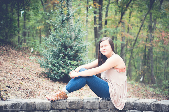 EC Corbin Senior Pix-40