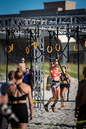 2021 Hildervat Jax Beach OCR 168