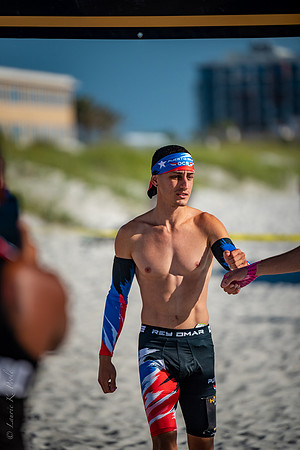2021 Hildervat Jax Beach OCR 251