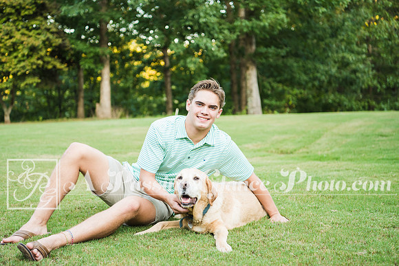 Carter Hedrick-19