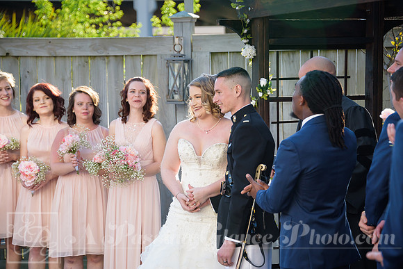 A_B Johnson Wedding-251