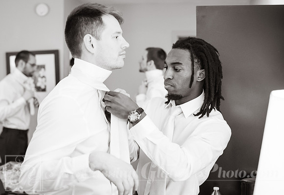 A_B Johnson Wedding-23
