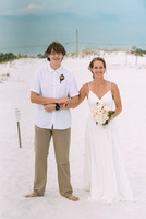 7_29_23 Wade Wedding 006