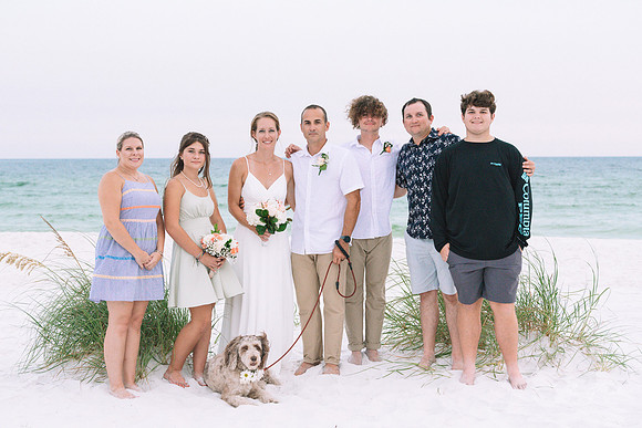 7_29_23 Wade Wedding 130