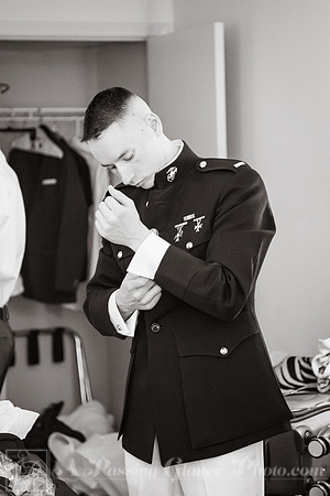 A_B Johnson Wedding-30