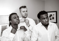 A_B Johnson Wedding-18