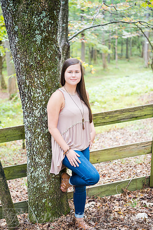 EC Corbin Senior Pix-25