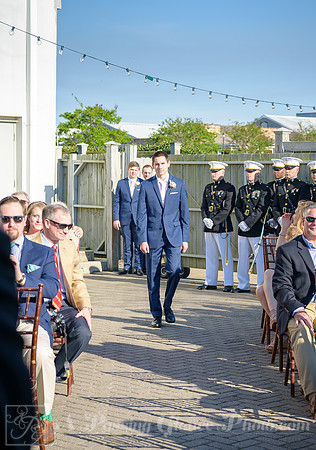 A_B Johnson Wedding-183