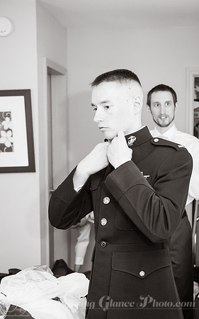 A_B Johnson Wedding-28