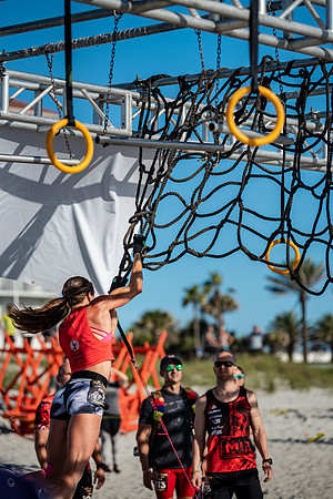2021 Hildervat Jax Beach OCR 158