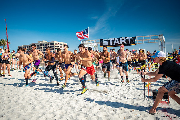 2021 Hildervat Jax Beach OCR 379