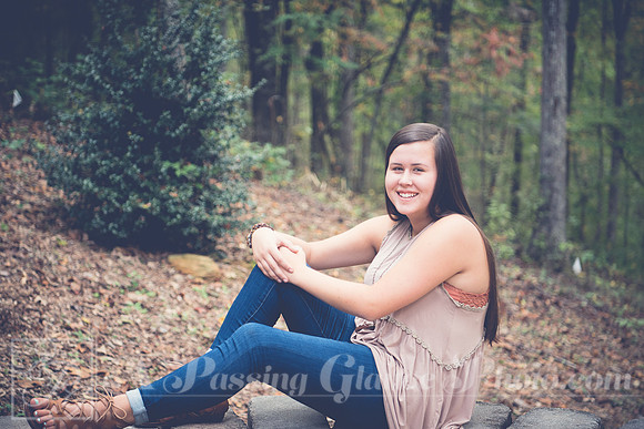 EC Corbin Senior Pix-44