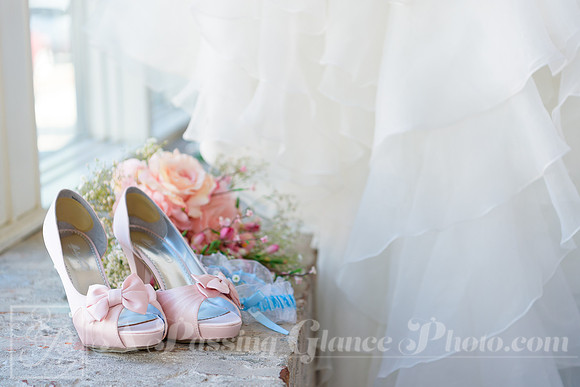 A_B Johnson Wedding-42