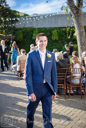 A_B Johnson Wedding-278