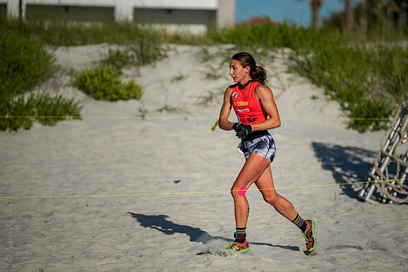 2021 Hildervat Jax Beach OCR 131