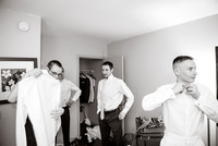 A_B Johnson Wedding-19
