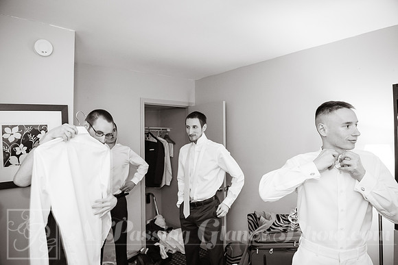 A_B Johnson Wedding-19
